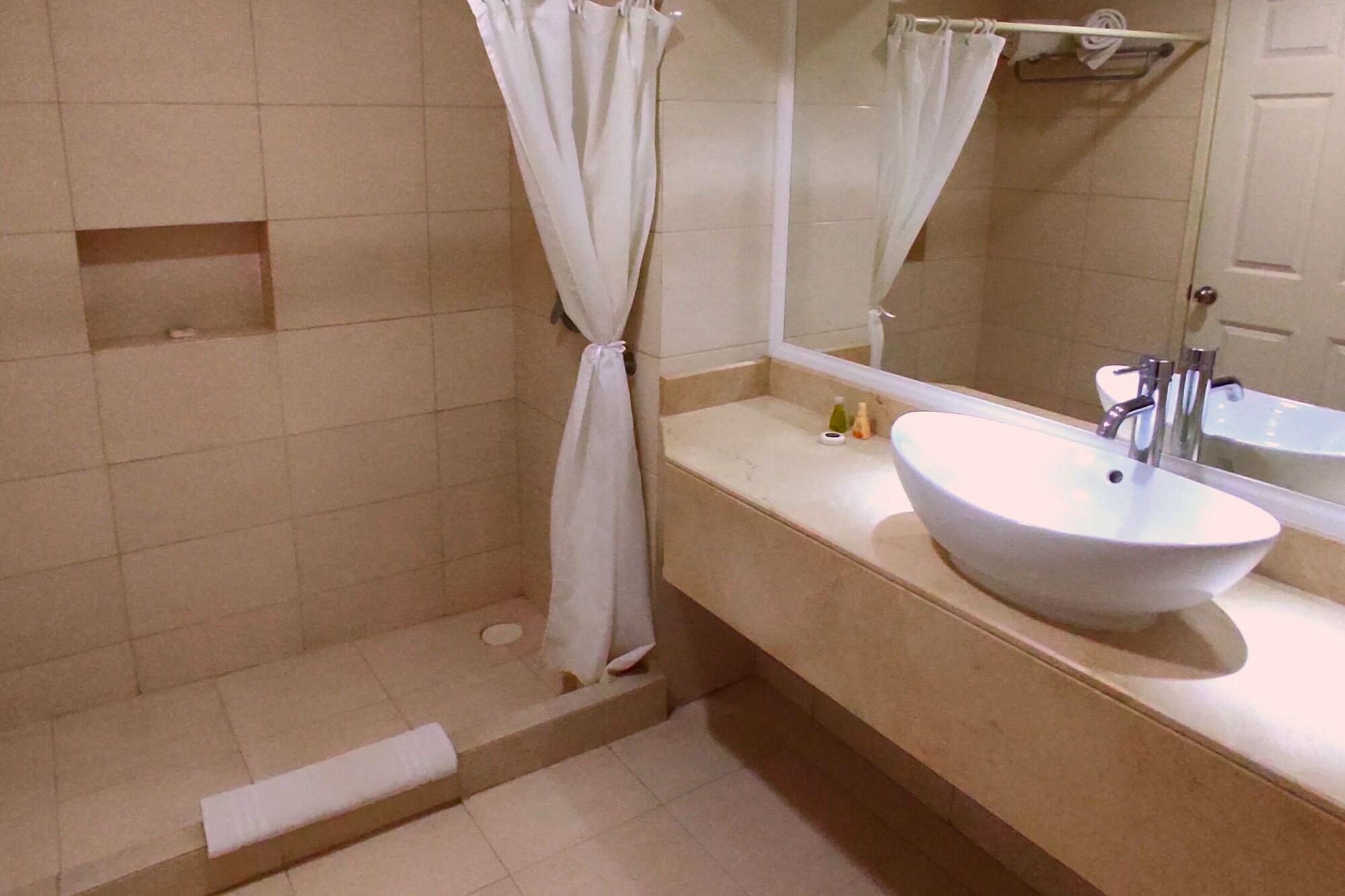 Hotel Real Del Bosque Golf And Spa Tula de Allende Zewnętrze zdjęcie